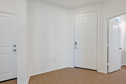 Tiny photo for 12100 Salvador ST, Austin, TX 78748 (MLS # 7448806)