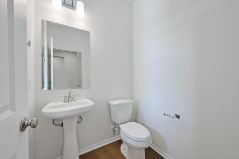 Tiny photo for 12100 Salvador ST, Austin, TX 78748 (MLS # 7448806)