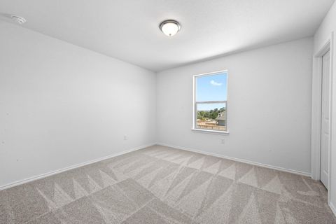Tiny photo for 12100 Salvador ST, Austin, TX 78748 (MLS # 7448806)