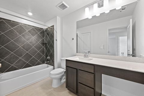 Tiny photo for 12100 Salvador ST, Austin, TX 78748 (MLS # 7448806)