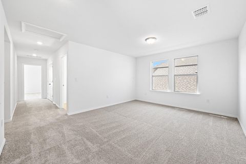 Tiny photo for 12100 Salvador ST, Austin, TX 78748 (MLS # 7448806)