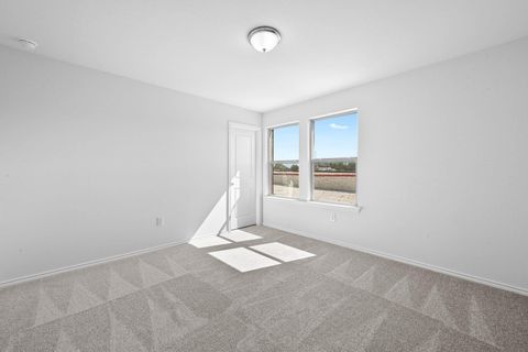 Tiny photo for 12100 Salvador ST, Austin, TX 78748 (MLS # 7448806)