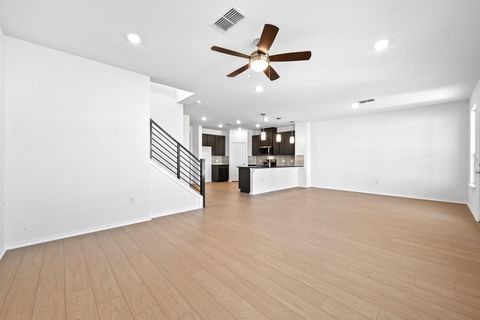 Tiny photo for 12100 Salvador ST, Austin, TX 78748 (MLS # 7448806)