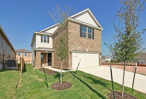 Tiny photo for 12100 Salvador ST, Austin, TX 78748 (MLS # 7448806)