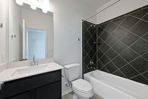 Tiny photo for 12100 Salvador ST, Austin, TX 78748 (MLS # 7448806)