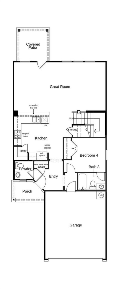 Tiny photo for 12100 Salvador ST, Austin, TX 78748 (MLS # 7448806)