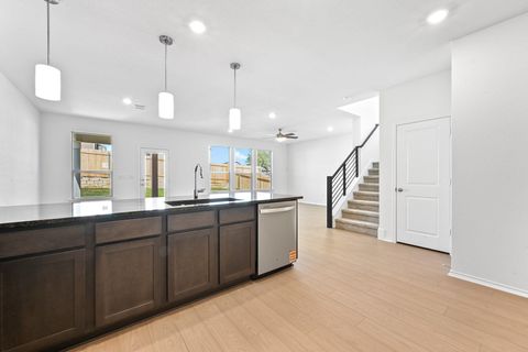 Tiny photo for 12100 Salvador ST, Austin, TX 78748 (MLS # 7448806)