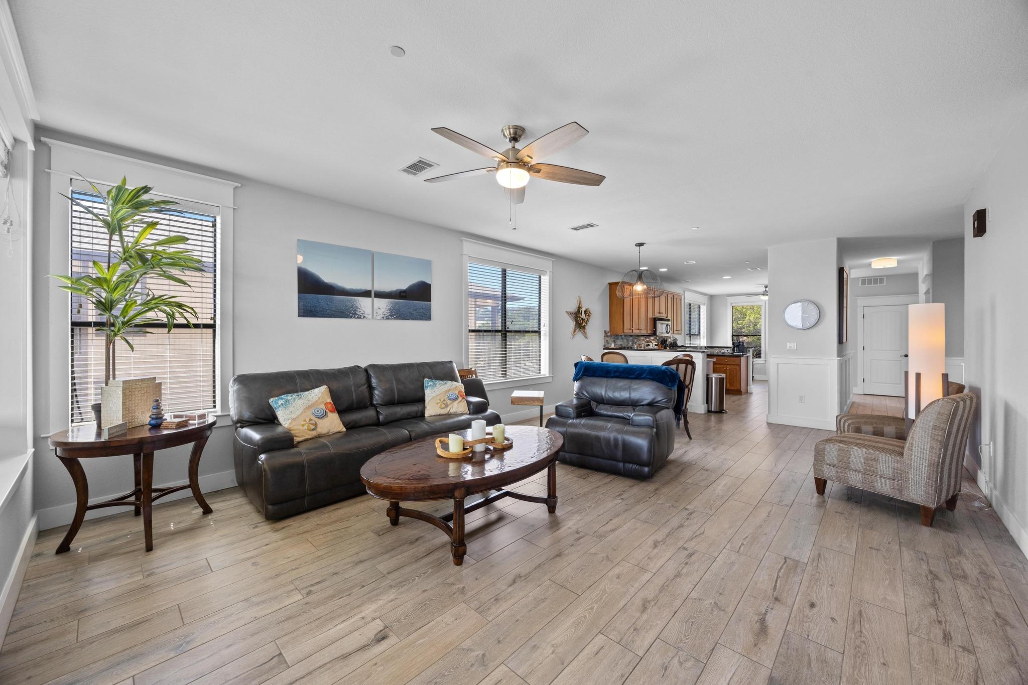 17708 Maritime Point DR 301