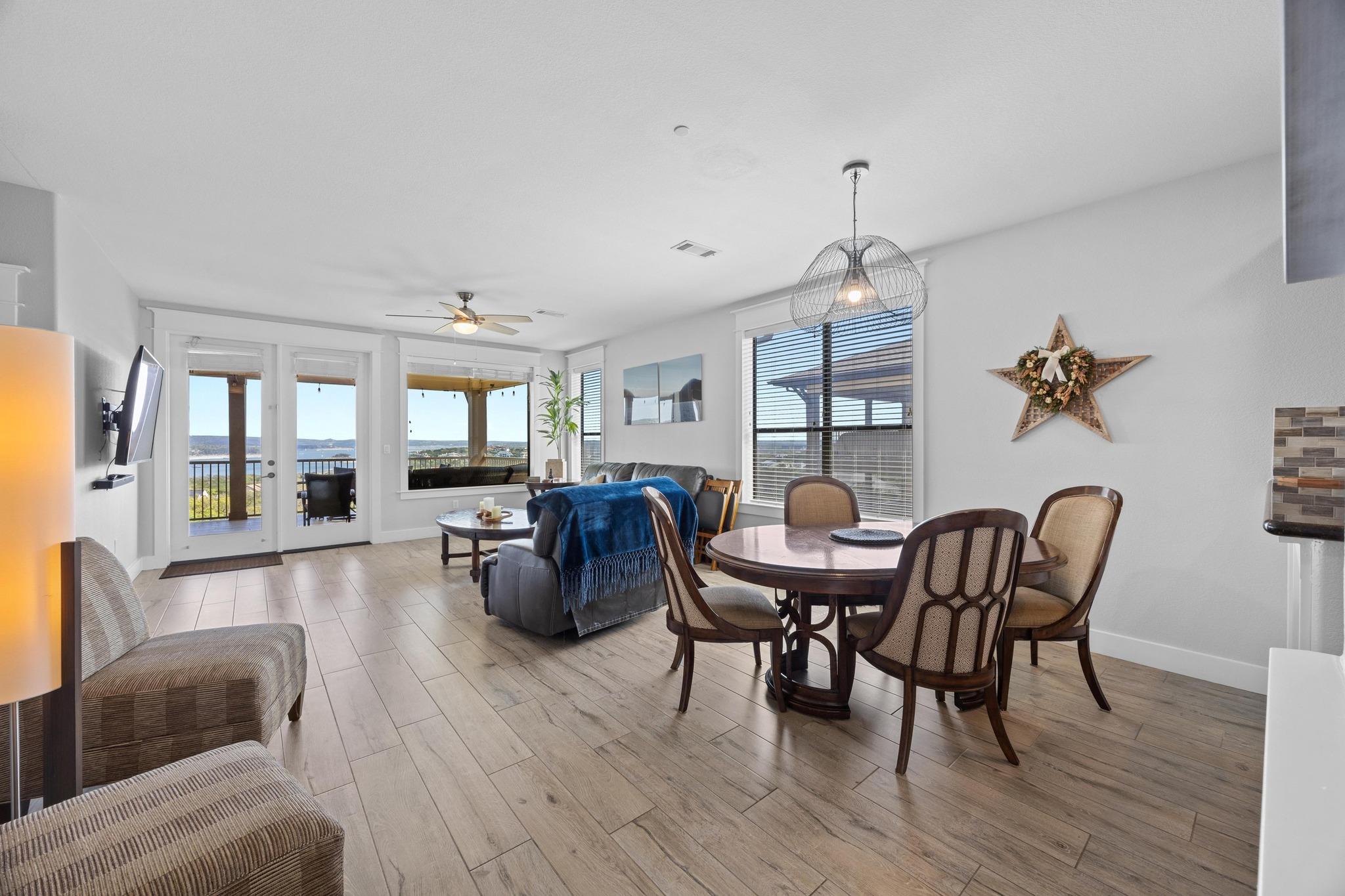 17708 Maritime Point DR 301