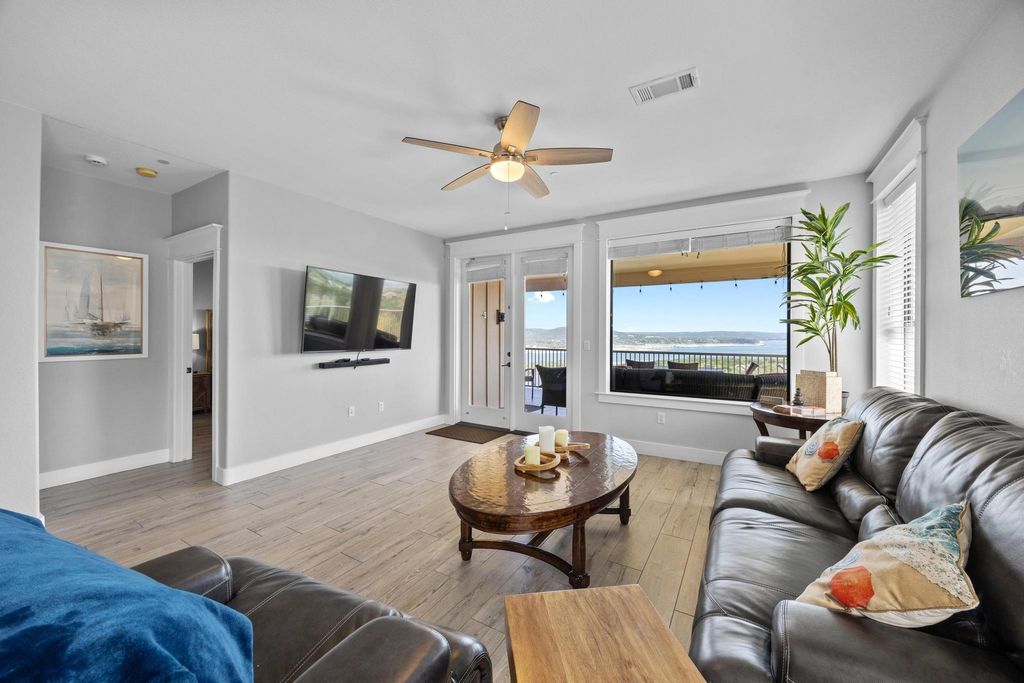 Photo of 17708 Maritime Point DR #301, Jonestown, TX 78645 (MLS # 6781354)