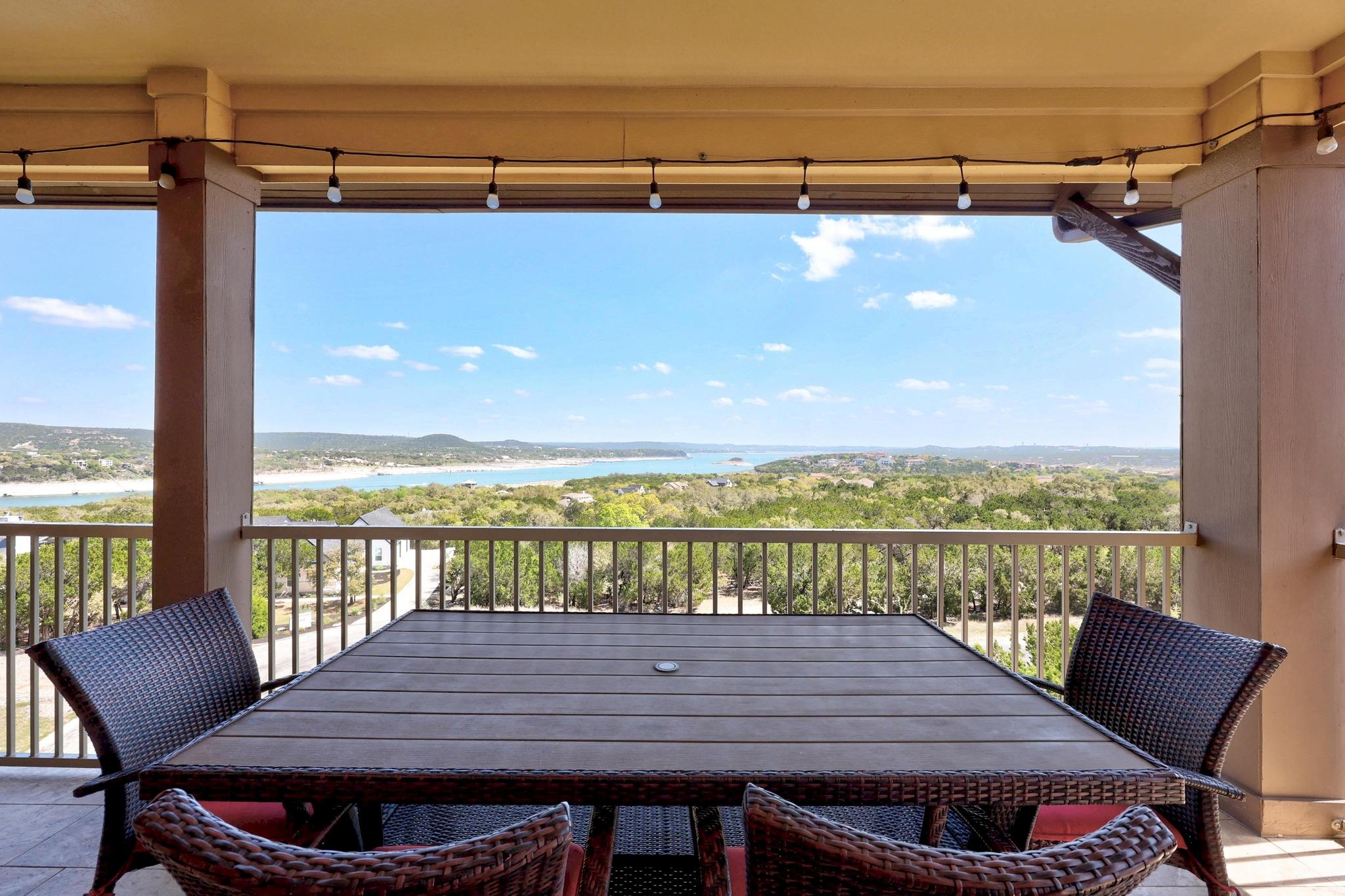 17708 Maritime Point DR 301