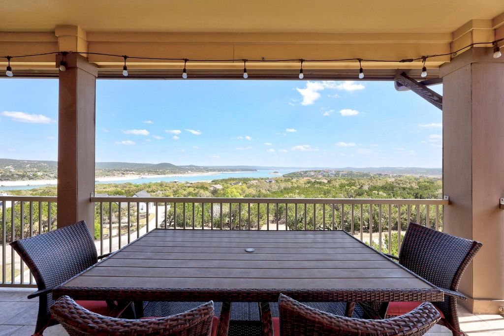 Photo of 17708 Maritime Point DR #301, Jonestown, TX 78645 (MLS # 6781354)