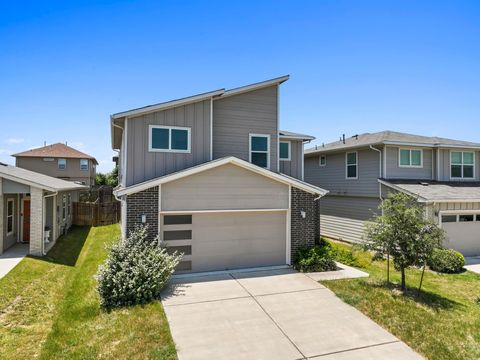 Tiny photo for 10400 Fulton Ave, Austin, TX 78754 (MLS # 9475721)
