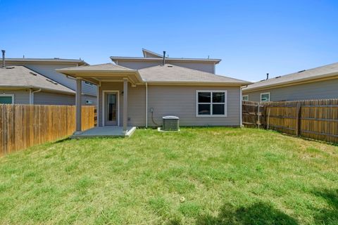 Tiny photo for 10400 Fulton Ave, Austin, TX 78754 (MLS # 9475721)