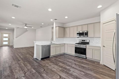 Tiny photo for 10400 Fulton Ave, Austin, TX 78754 (MLS # 9475721)