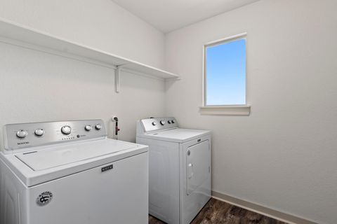 Tiny photo for 10400 Fulton Ave, Austin, TX 78754 (MLS # 9475721)
