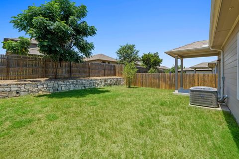 Tiny photo for 10400 Fulton Ave, Austin, TX 78754 (MLS # 9475721)
