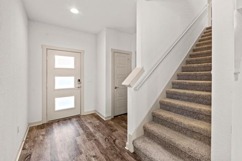 Tiny photo for 10400 Fulton Ave, Austin, TX 78754 (MLS # 9475721)