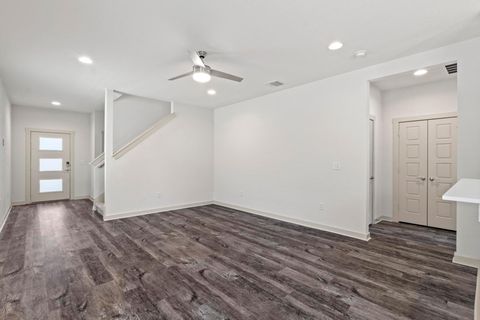 Tiny photo for 10400 Fulton Ave, Austin, TX 78754 (MLS # 9475721)