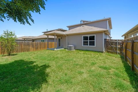 Tiny photo for 10400 Fulton Ave, Austin, TX 78754 (MLS # 9475721)
