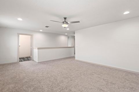 Tiny photo for 10400 Fulton Ave, Austin, TX 78754 (MLS # 9475721)