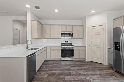 Tiny photo for 10400 Fulton Ave, Austin, TX 78754 (MLS # 9475721)