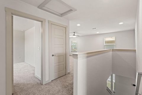 Tiny photo for 10400 Fulton Ave, Austin, TX 78754 (MLS # 9475721)