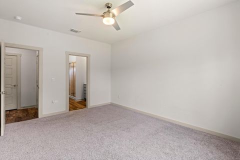 Tiny photo for 10400 Fulton Ave, Austin, TX 78754 (MLS # 9475721)