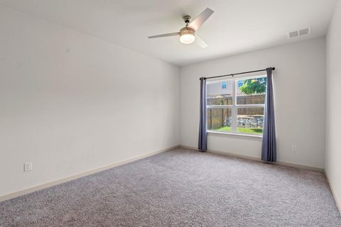Tiny photo for 10400 Fulton Ave, Austin, TX 78754 (MLS # 9475721)