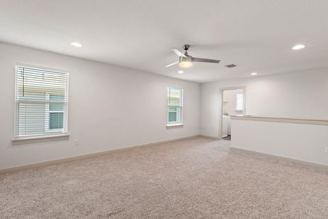 Tiny photo for 10400 Fulton Ave, Austin, TX 78754 (MLS # 9475721)