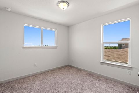 Tiny photo for 10400 Fulton Ave, Austin, TX 78754 (MLS # 9475721)