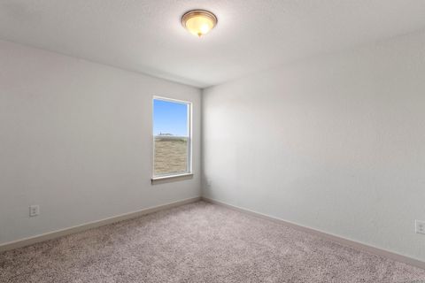 Tiny photo for 10400 Fulton Ave, Austin, TX 78754 (MLS # 9475721)
