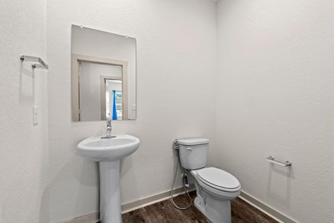 Tiny photo for 10400 Fulton Ave, Austin, TX 78754 (MLS # 9475721)