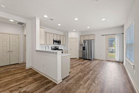 Tiny photo for 10400 Fulton Ave, Austin, TX 78754 (MLS # 9475721)