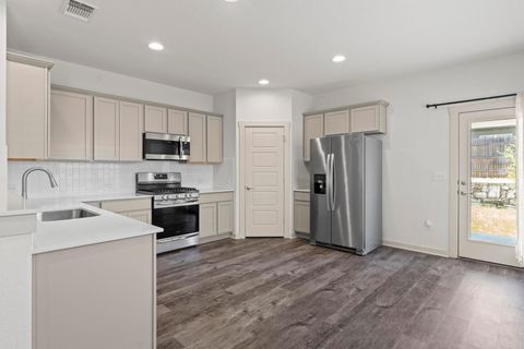 Tiny photo for 10400 Fulton Ave, Austin, TX 78754 (MLS # 9475721)