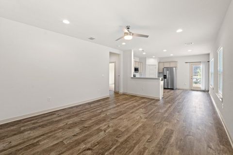Tiny photo for 10400 Fulton Ave, Austin, TX 78754 (MLS # 9475721)