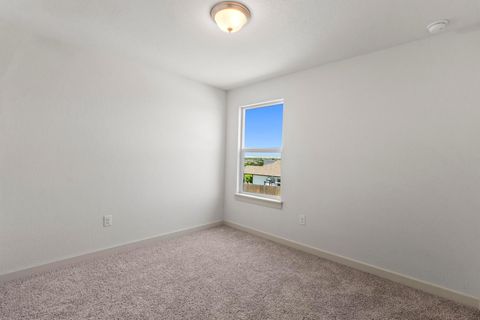 Tiny photo for 10400 Fulton Ave, Austin, TX 78754 (MLS # 9475721)