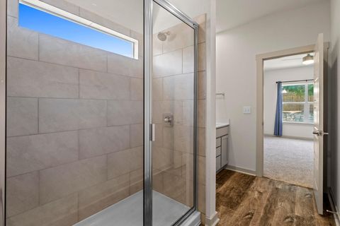 Tiny photo for 10400 Fulton Ave, Austin, TX 78754 (MLS # 9475721)