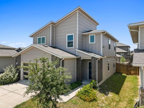 Tiny photo for 10400 Fulton Ave, Austin, TX 78754 (MLS # 9475721)