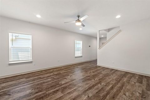 Tiny photo for 10400 Fulton Ave, Austin, TX 78754 (MLS # 9475721)