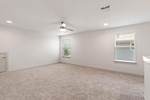 Tiny photo for 10400 Fulton Ave, Austin, TX 78754 (MLS # 9475721)