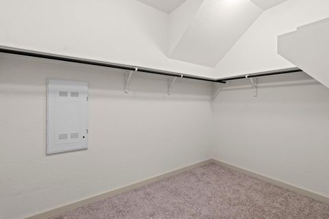 Tiny photo for 10400 Fulton Ave, Austin, TX 78754 (MLS # 9475721)