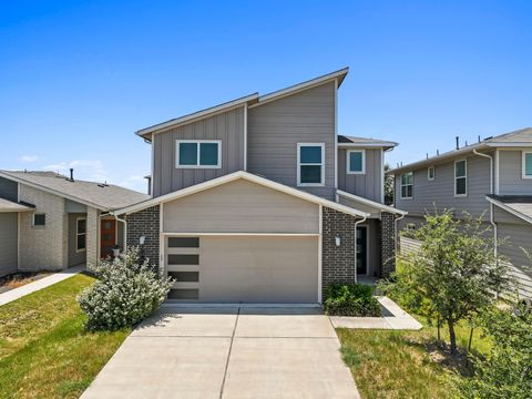 10400 Fulton Ave Austin TX 78754