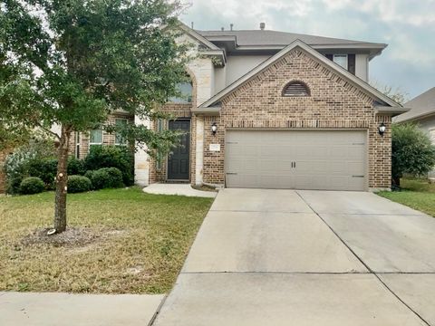 Photo of 2731 Enza CT, Round Rock, TX 78665 (MLS # 3703862)