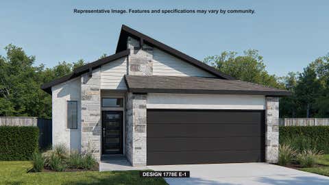 Photo of 7102 Stitzel Weller DR, Austin, TX 78744 (MLS # 7379756)