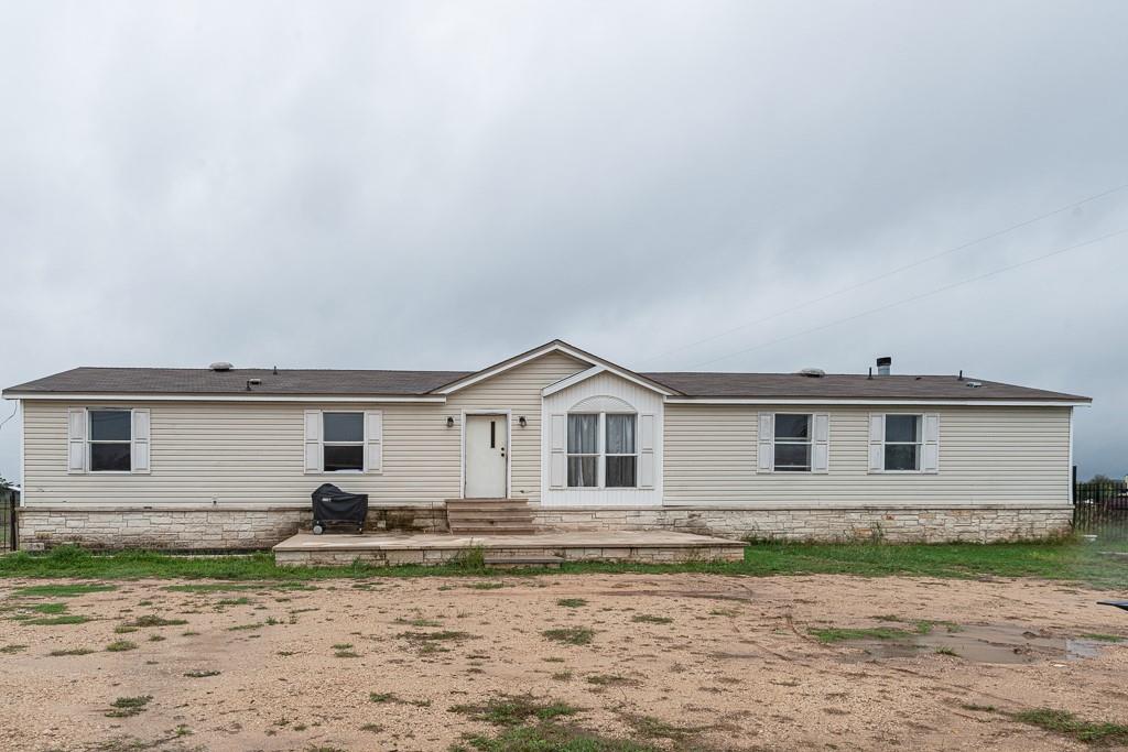 1185 Fm 812