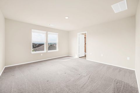 Tiny photo for 10401 American Paint WAY, Manor, TX 78653 (MLS # 4772006)