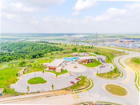 Tiny photo for 10401 American Paint WAY, Manor, TX 78653 (MLS # 4772006)