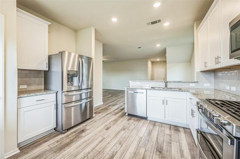 Tiny photo for 10401 American Paint WAY, Manor, TX 78653 (MLS # 4772006)