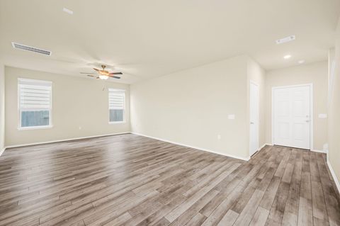 Tiny photo for 10401 American Paint WAY, Manor, TX 78653 (MLS # 4772006)